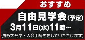 自由見学会