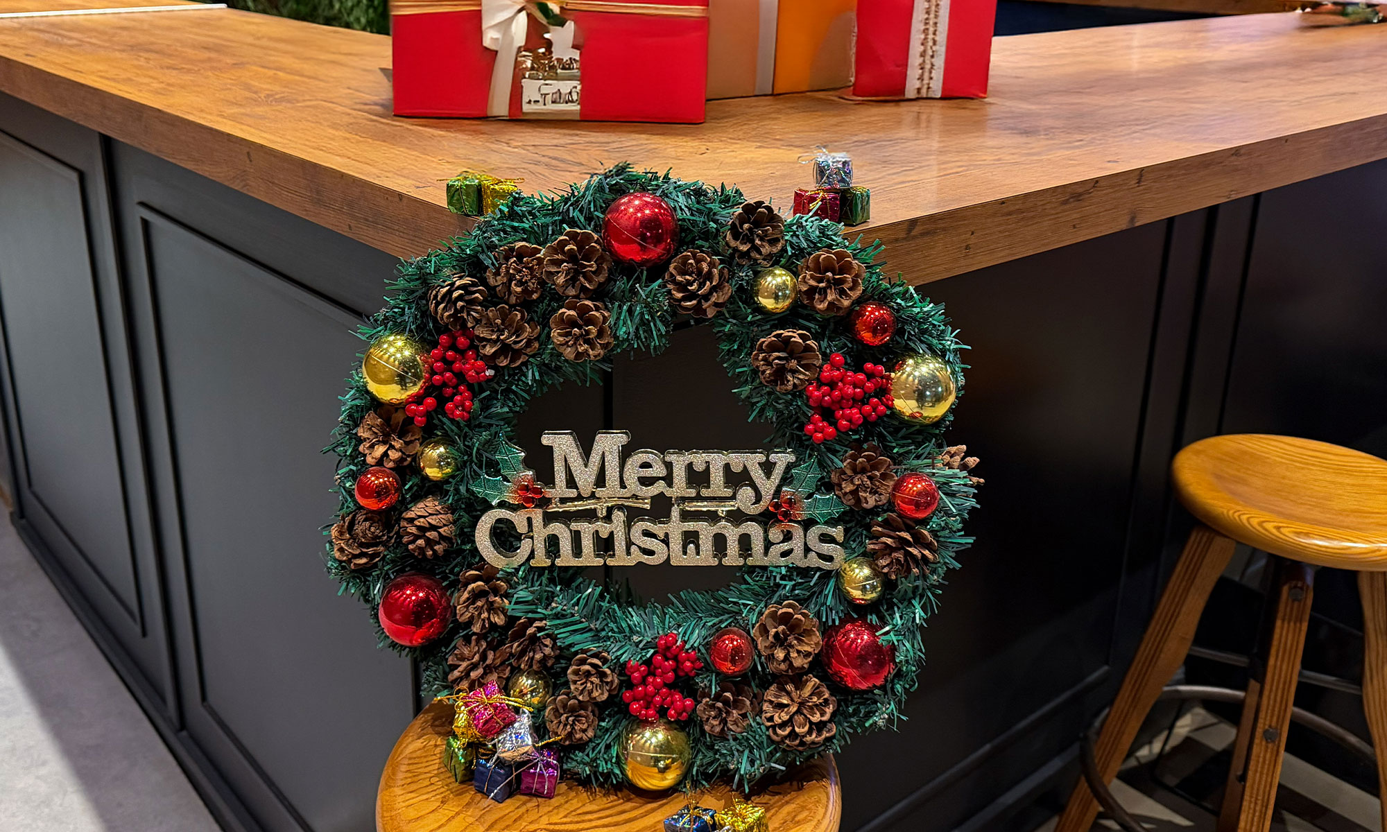 つくばみらい平店