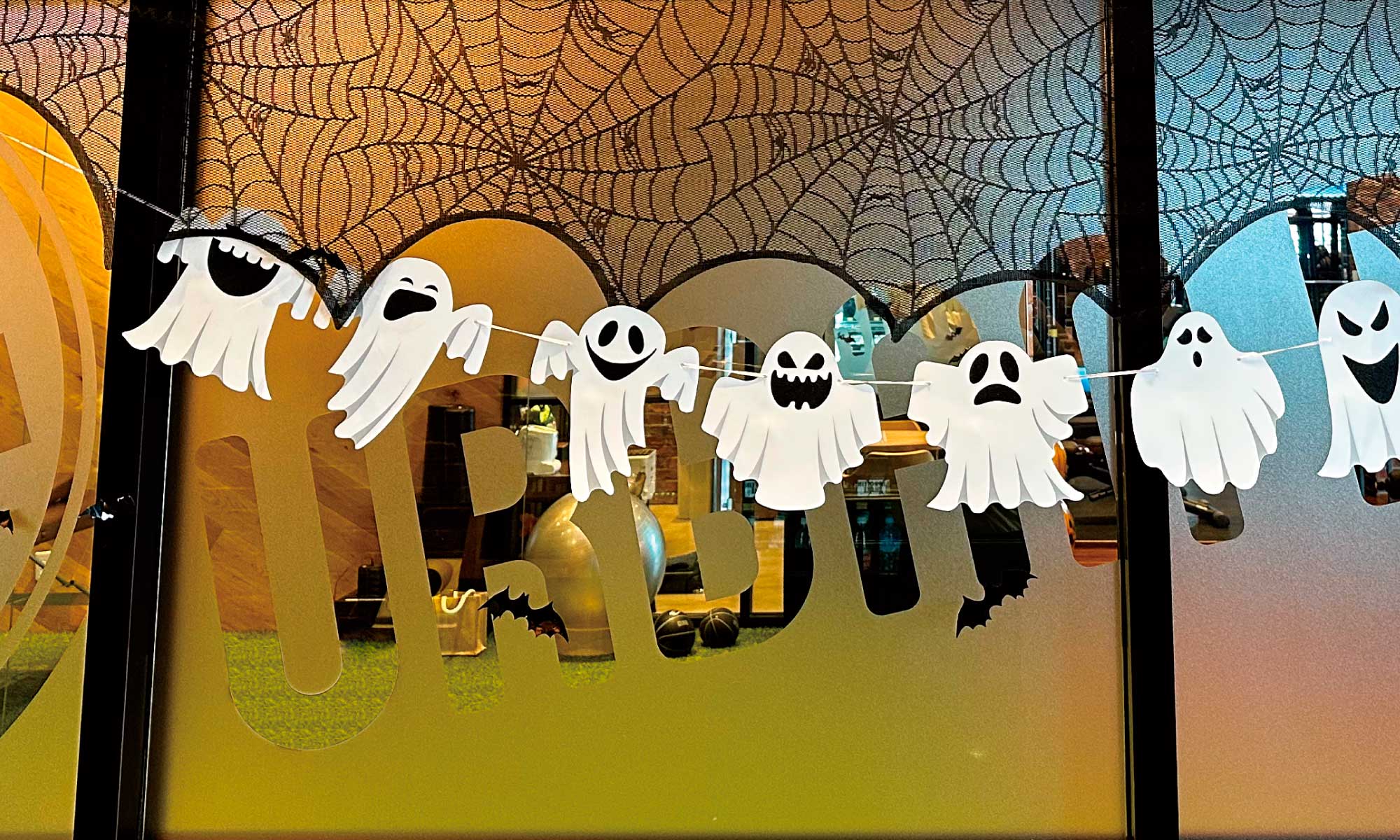 つくばみらい平店